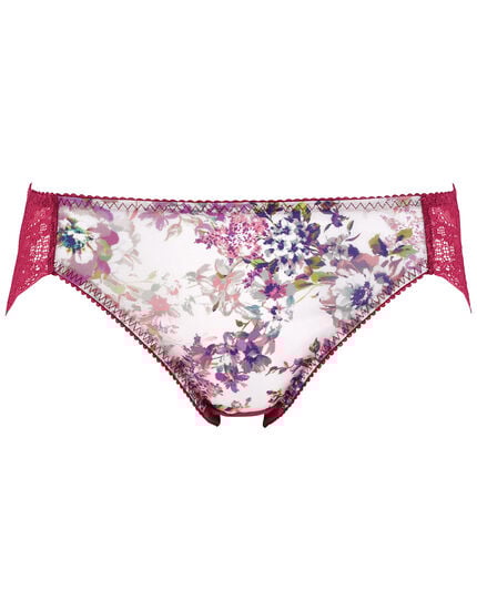 ショーツ, , main