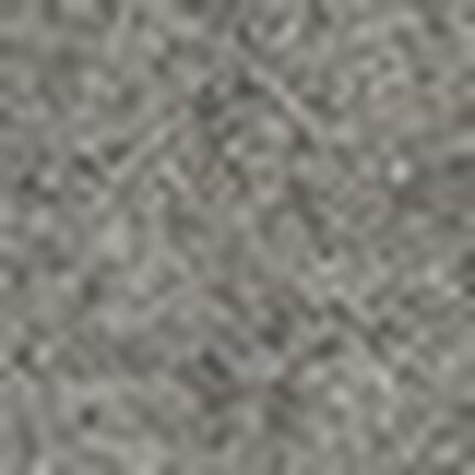 尾州ツイードセミワイドパンツ, , swatch