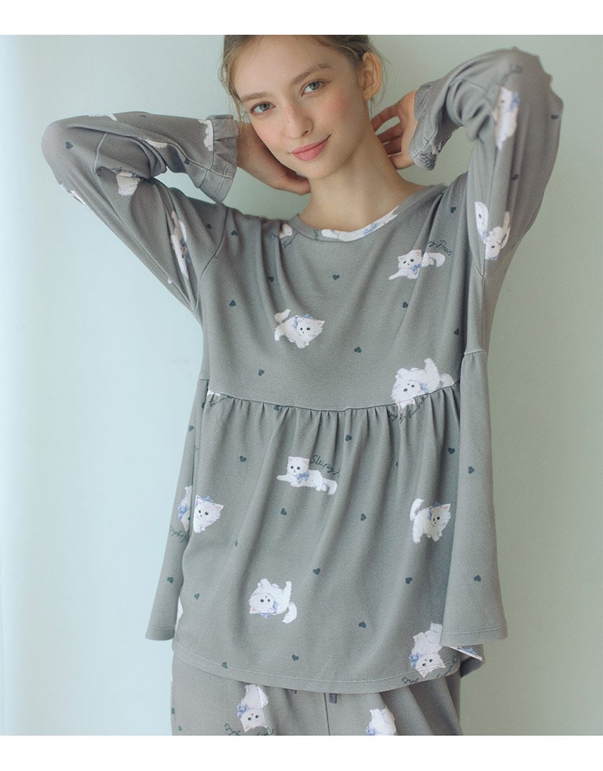 パジャマ, , hi-res