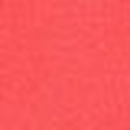 ブラトップ, , swatch