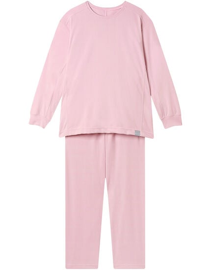 パジャマ, , main