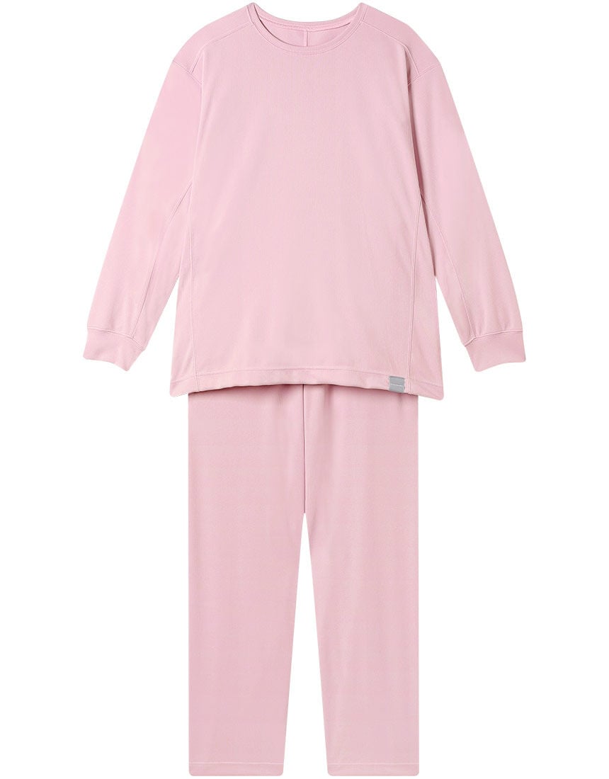 パジャマ, , hi-res