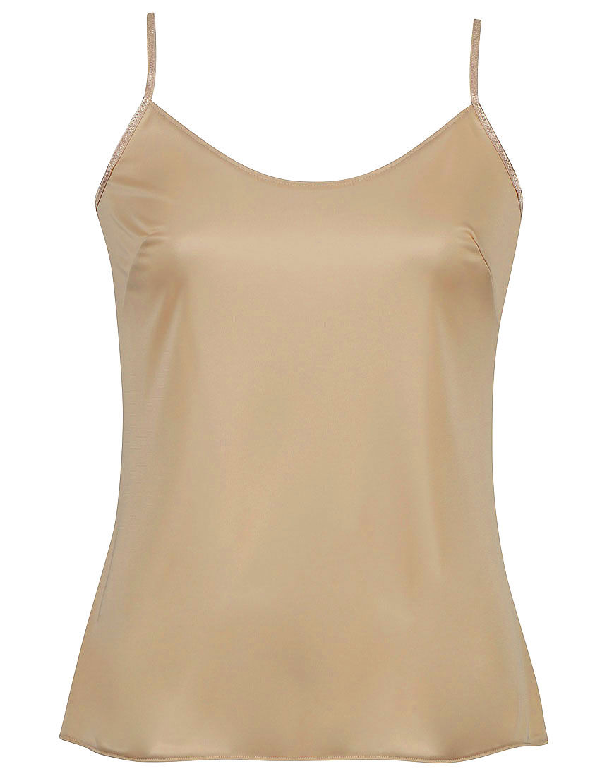 キャミソール, , hi-res