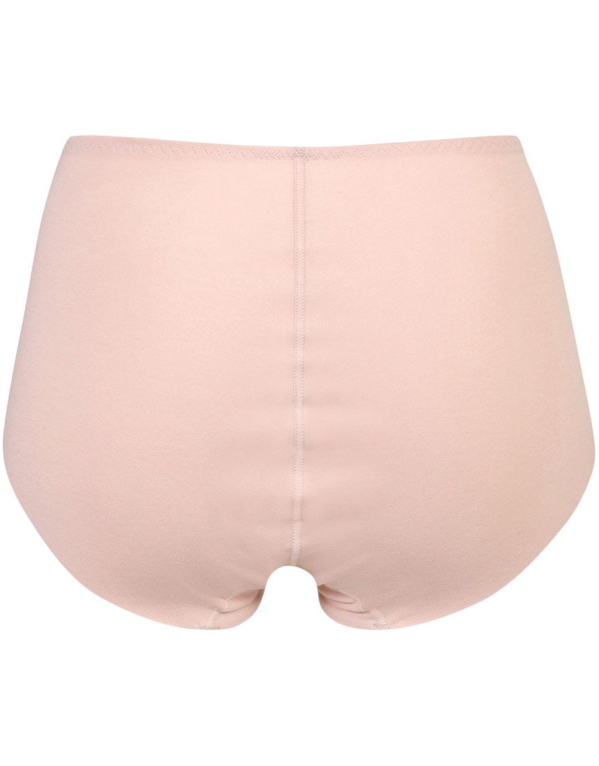 ショーツ, , hi-res