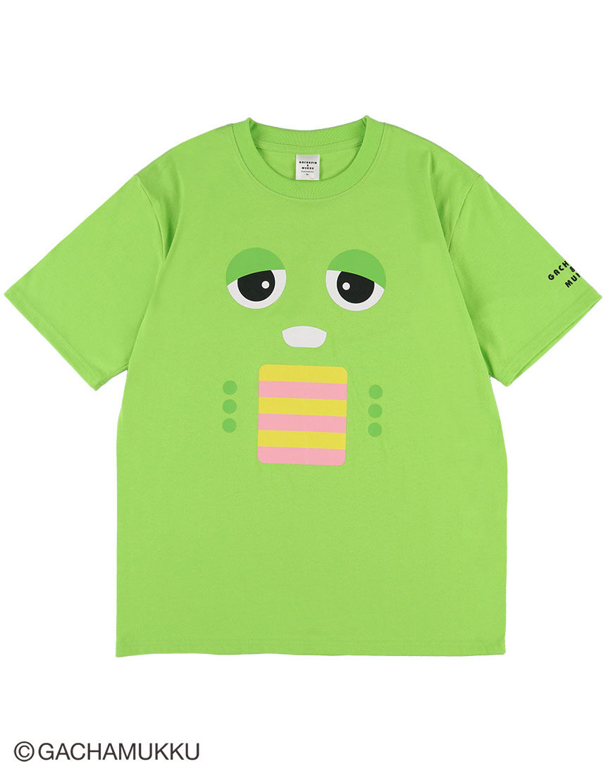 Ｔシャツ, , hi-res