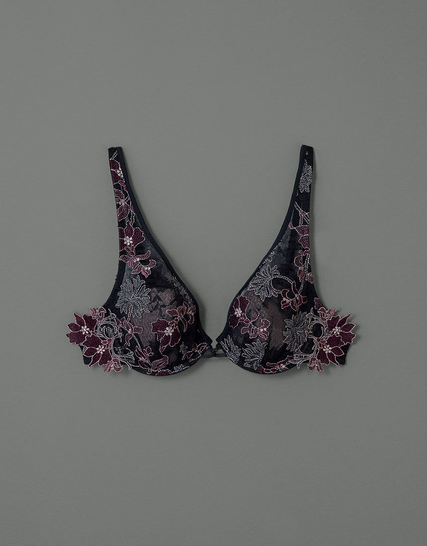 正規 ワコール ユエ C65 上下セット アイボリー | blissestateagents.com