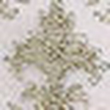 Ｔバックショーツ, , swatch