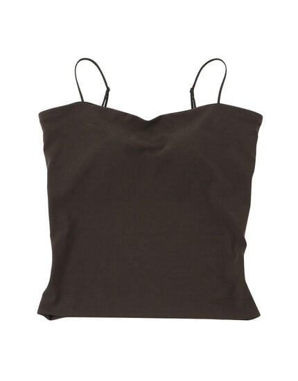 アウター　トップス（カップ付き）, , main