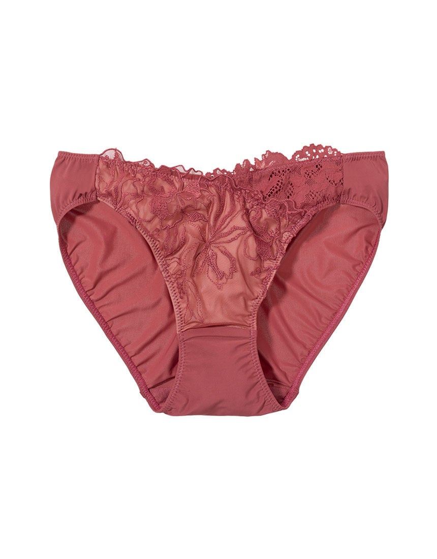 ショーツ, , hi-res