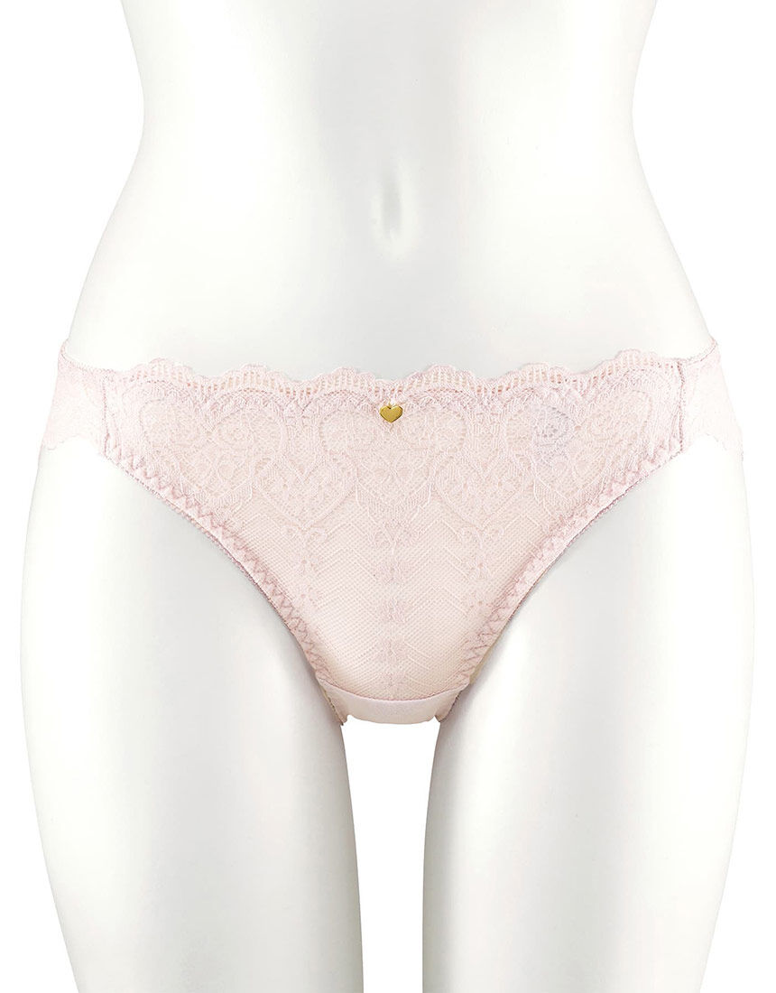 ショーツ, , hi-res