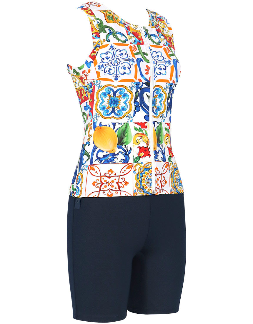 ミ*チ様 ワコール スイムウェア ミ*チ様 ワコール スイムウェア