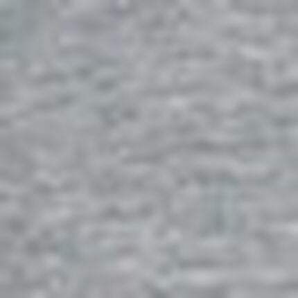 トレーナー, , swatch