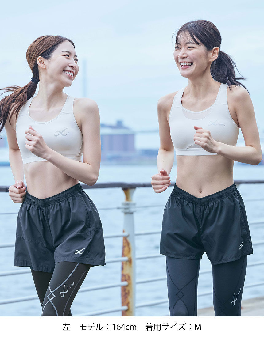 スポーツタイツ, , hi-res