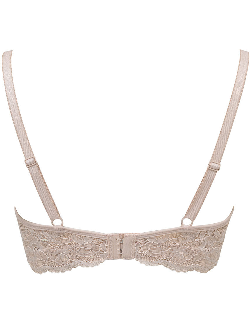 ワイヤーブラ, , hi-res