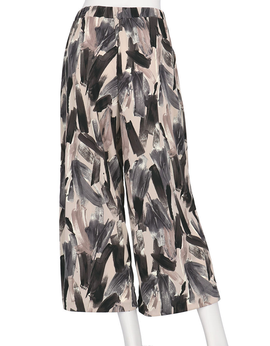 アウター　パンツ, , hi-res