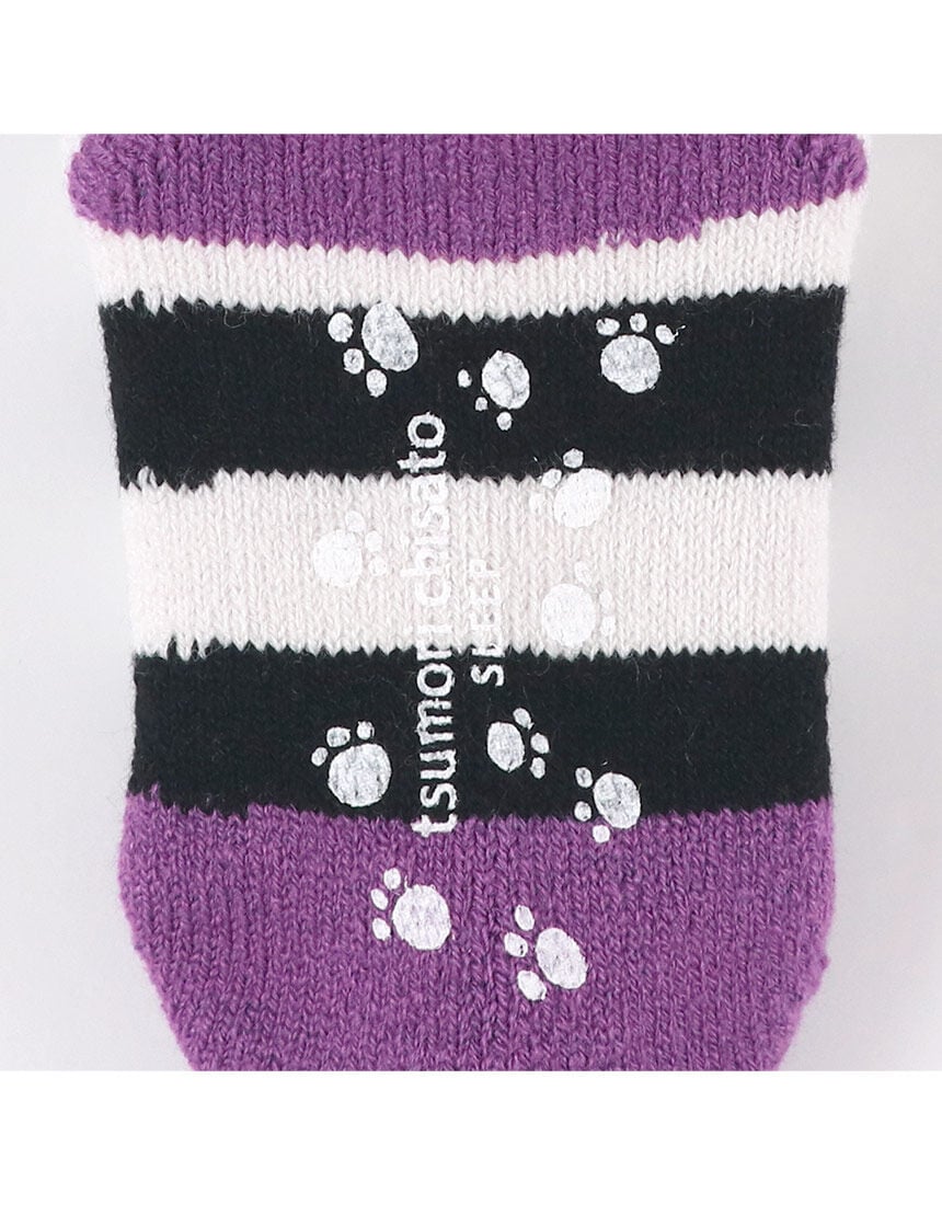 ソックス, , hi-res