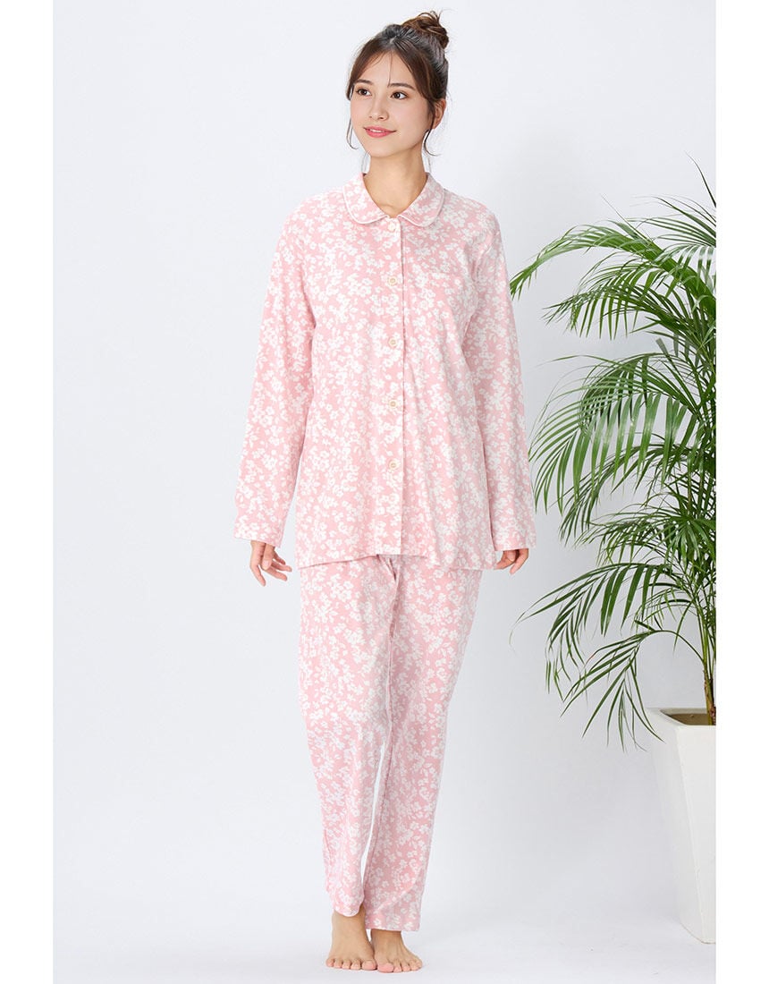 パジャマ, , hi-res