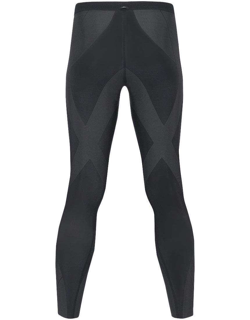 ★【使用１回と未使用】cw-x　柔流　スピードモデル　メンズL　黒　２枚　ウェア CW-X ワコール メンズ スポーツトップ ジュウリュウ ホット ハイネック