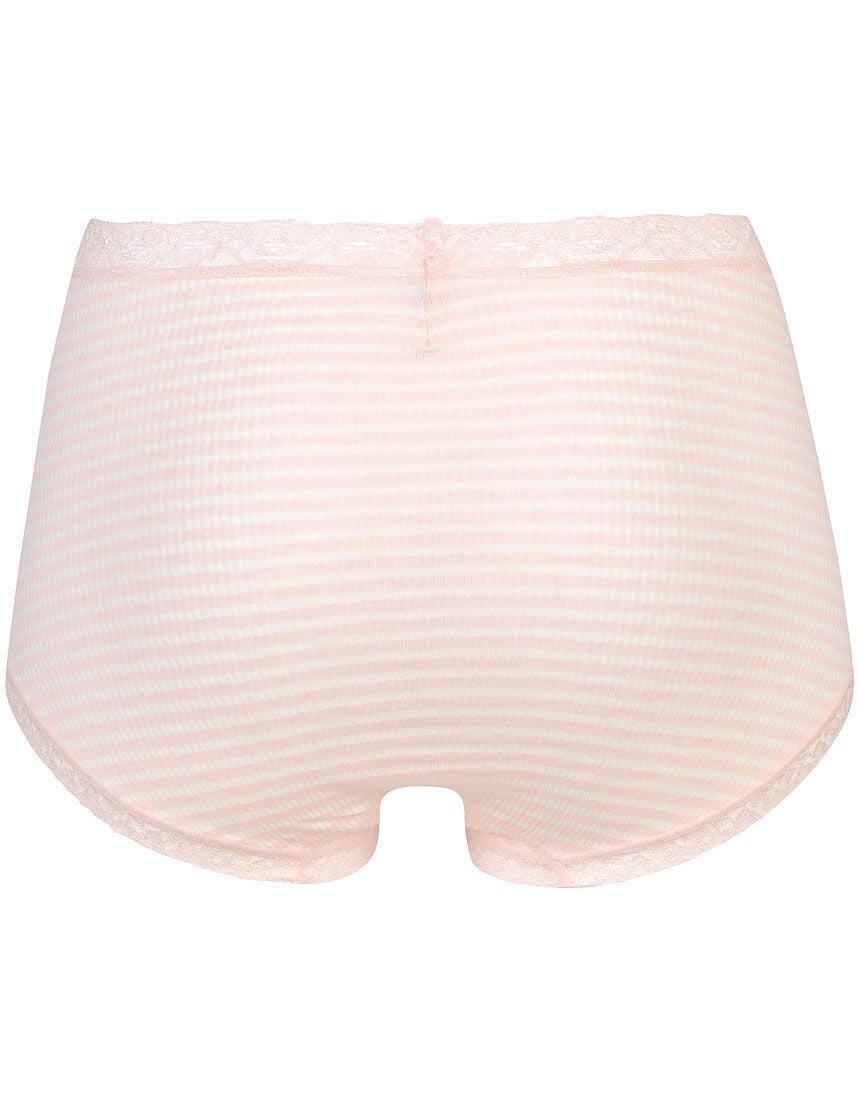 ショーツ, , hi-res