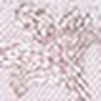 ショーツ, , swatch