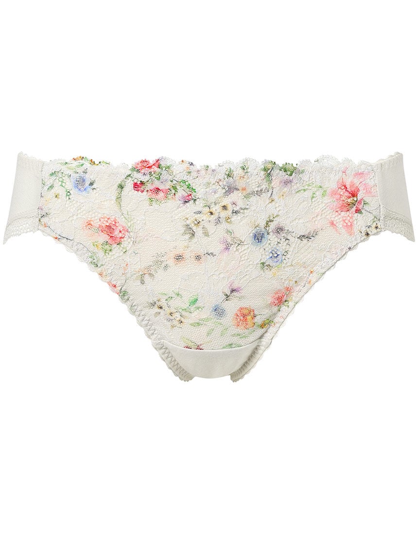 ショーツ, , hi-res