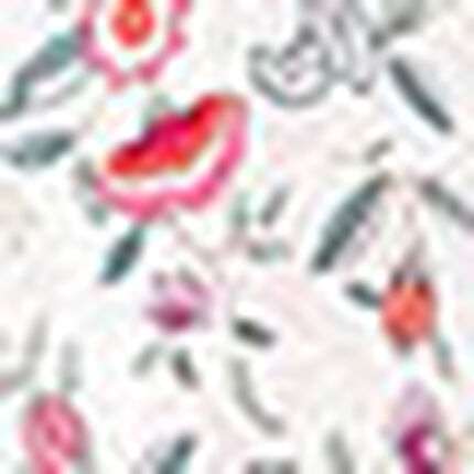 パジャマ, , swatch