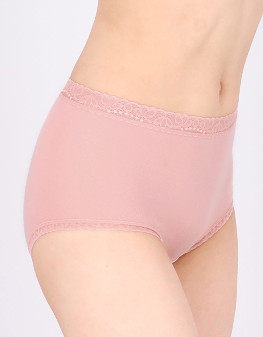 ショーツ, , hi-res