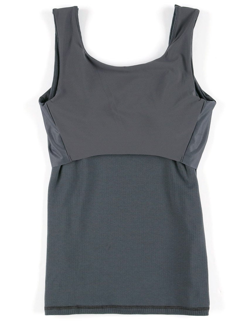 カップ付きインナー, , hi-res