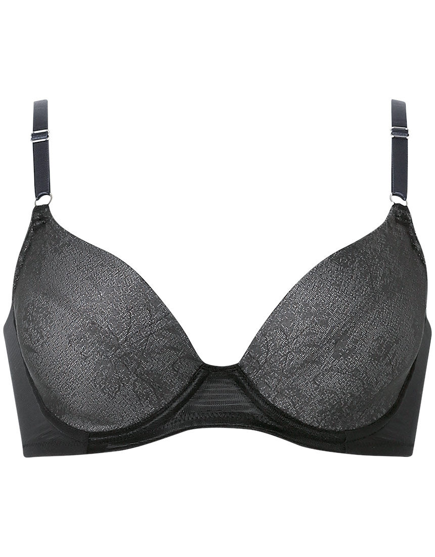 ウイング NEW夏ブラ！さらっと汗のベタつきを軽減【夏のうすかる