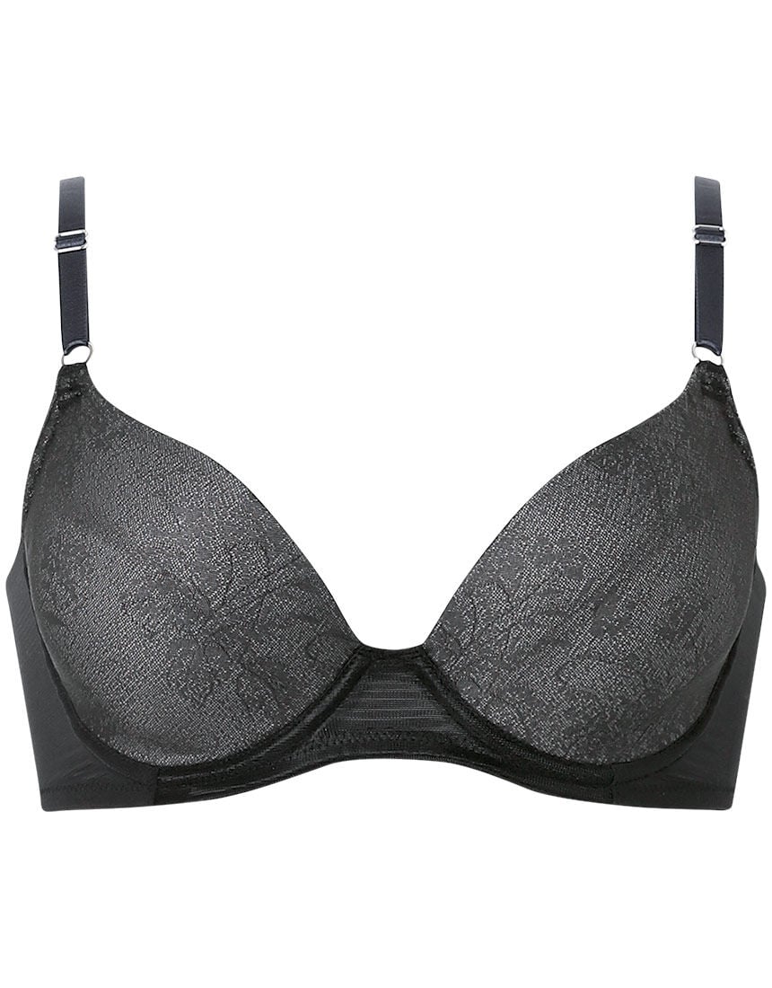 ３／４カップブラ, , hi-res