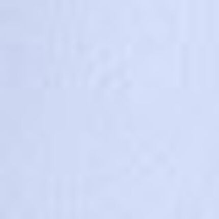 スポーツショーツ, , swatch