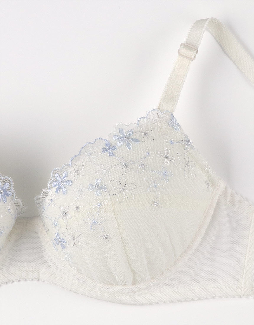 ジュニアワイヤーブラ, , hi-res