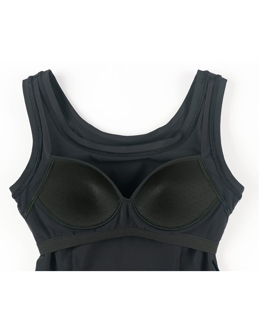 スポーツブラ, , hi-res