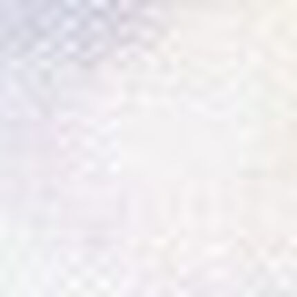 スポーツショーツ, , swatch