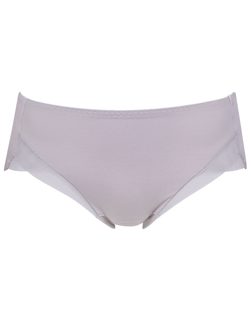 ウイング シンクロブラ ショーツ MF5015｜ワコール直営の公式