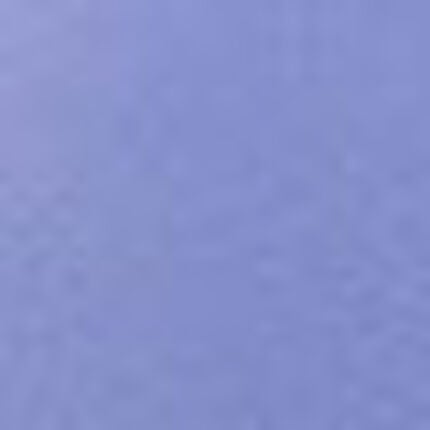 ショーツ, , swatch