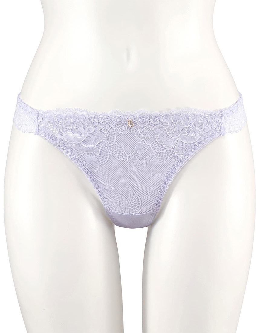 Ｔバックショーツ, , hi-res