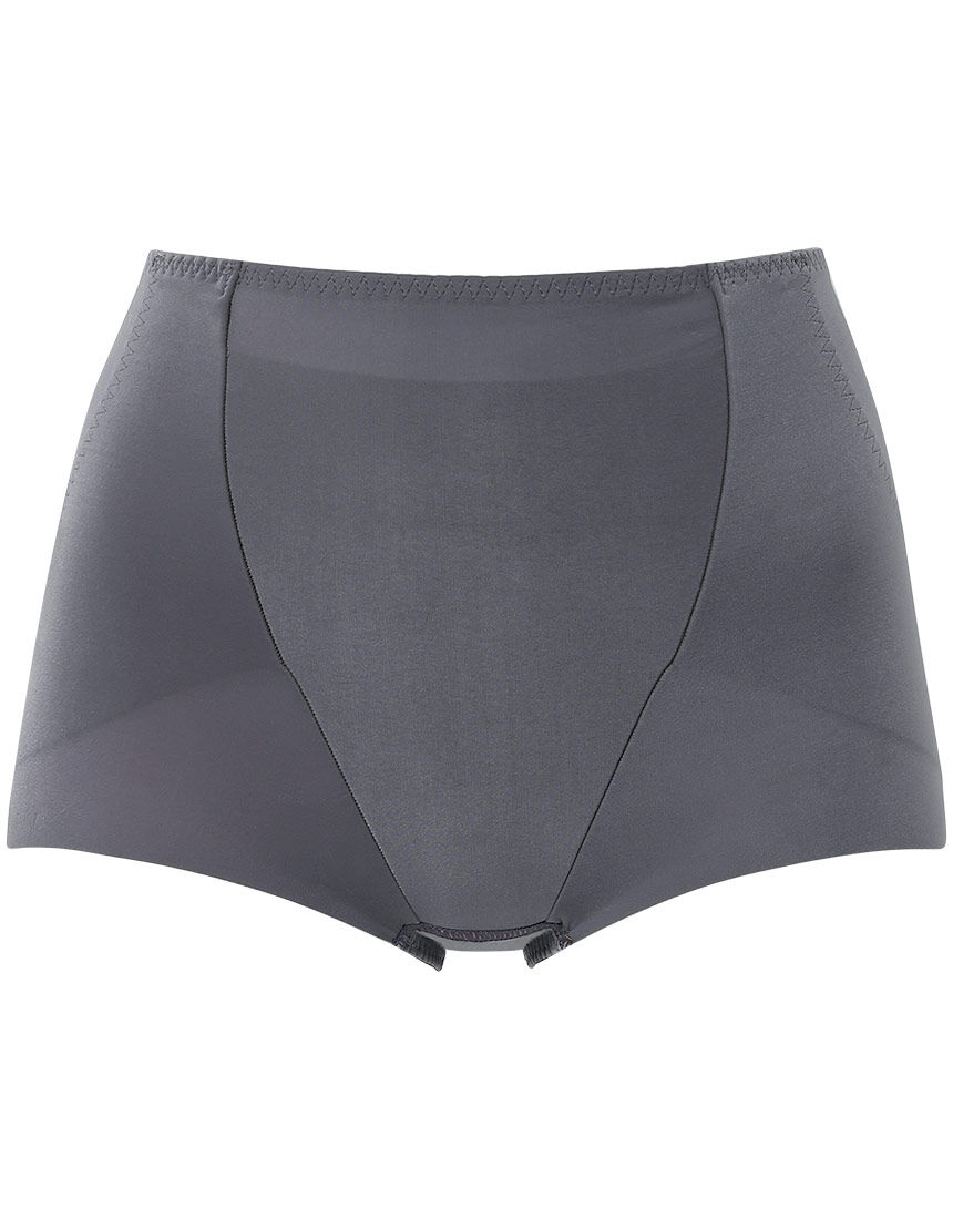 ウイング 【マッチミー】ヒップ下からお尻を持ち上げて上向きヒップに