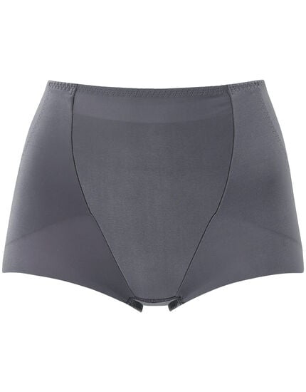 ガードル（ショート丈）, , main