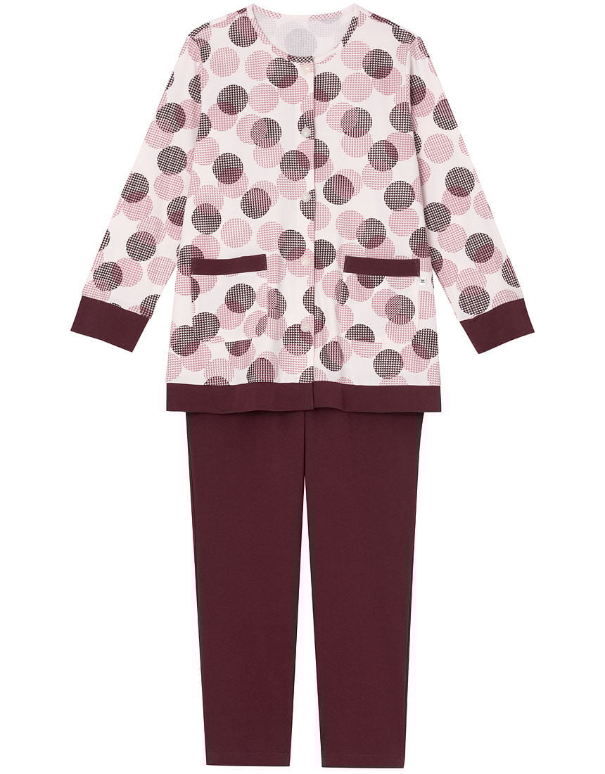 �O�����_�[ �p�W���}