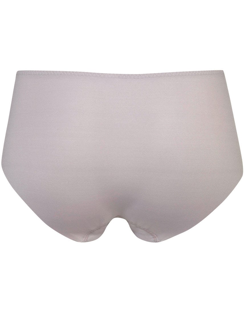 ワコールWingシンクロブラショーツ4セット L 01mf5015.jpg