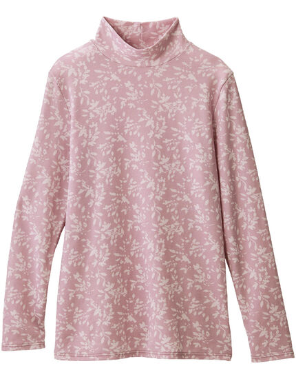 ジャカードインナー, , main