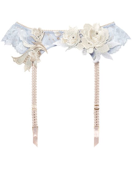 ガーターベルト, , main