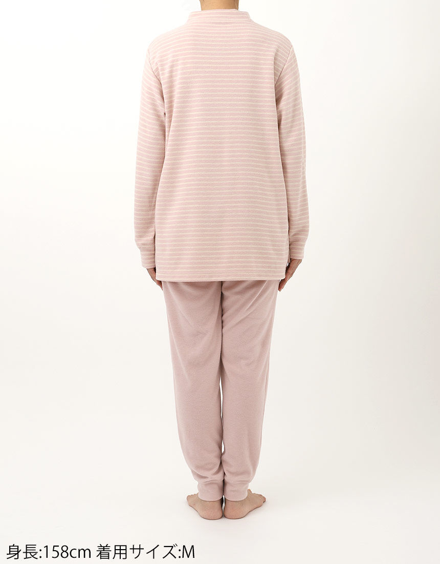 パジャマ, , hi-res