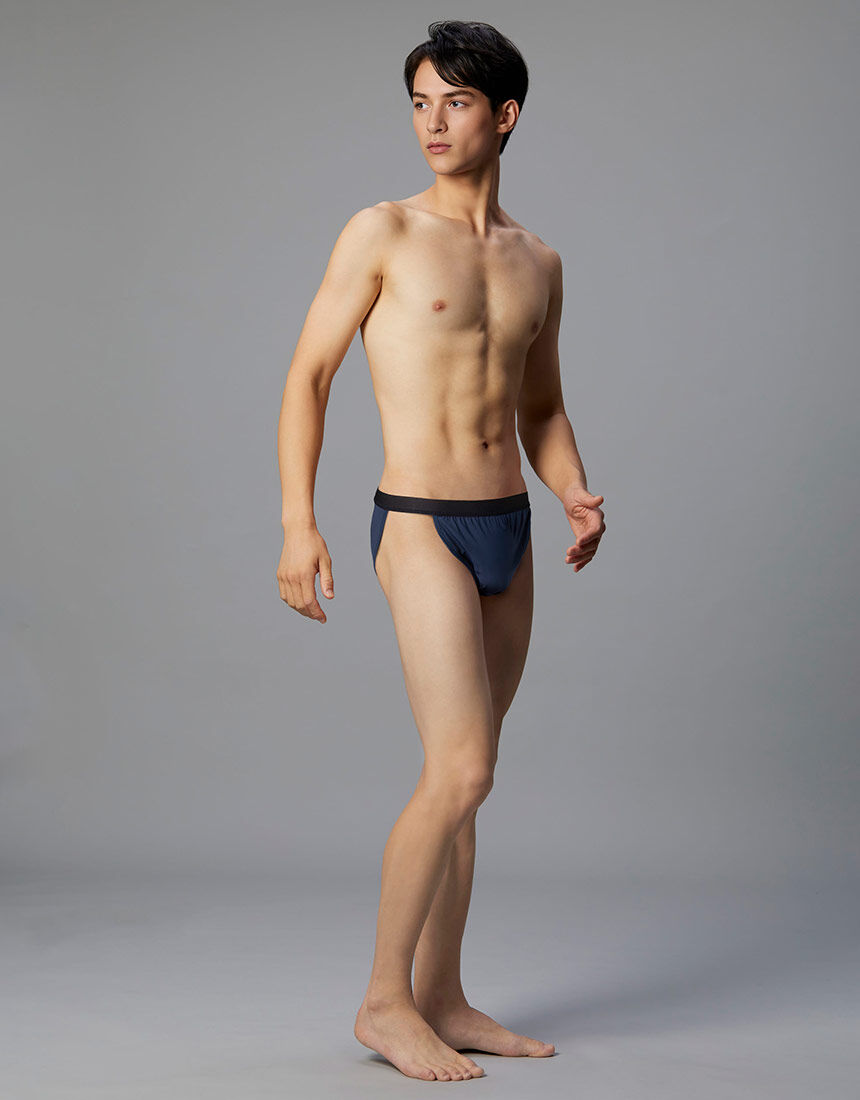 ワコールメン ふんどしスタイルで通気性がよい！【ふんどしNEXT