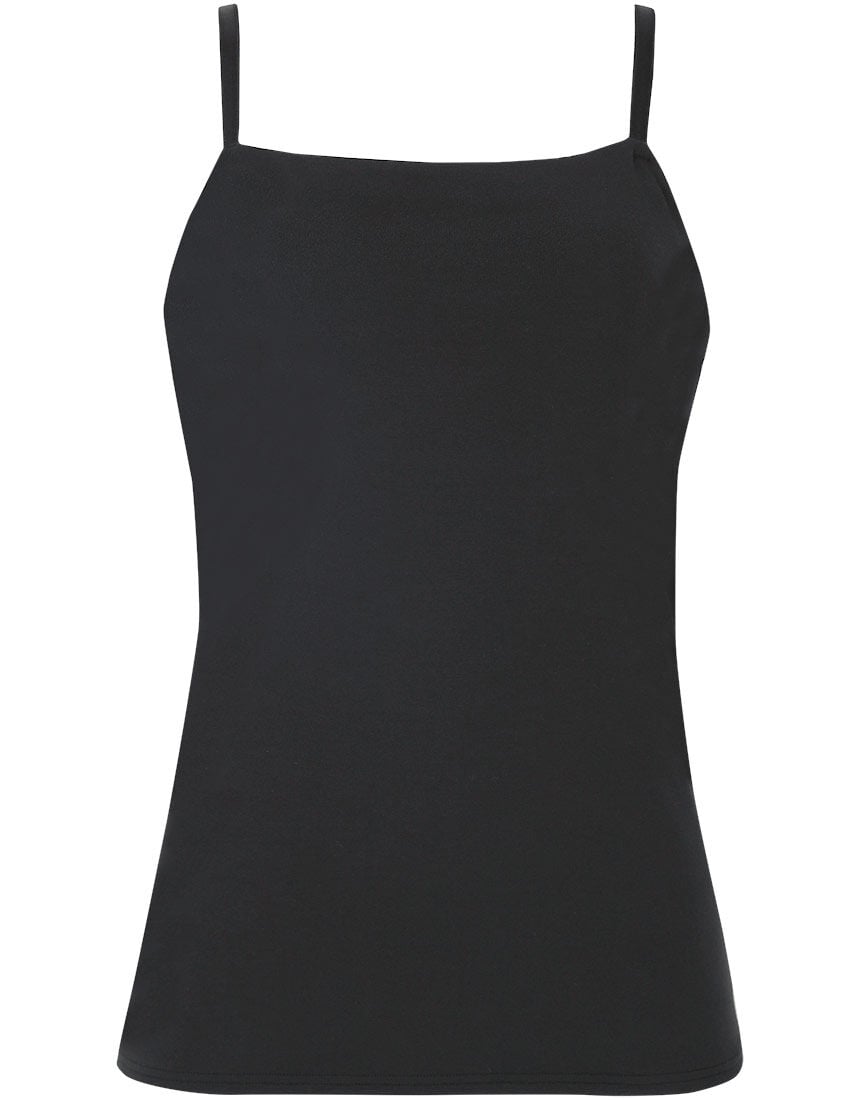 ニットトップ, , hi-res