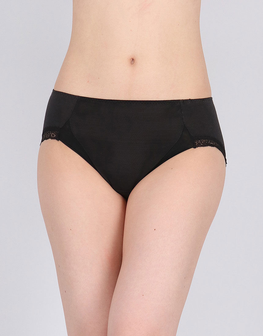 67 新品ワコール ブラジャー G70ショーツ M ベルばら コラボ ベルサイユのばら」とワコールの下着ブランドSaluteがコラボ、作中の