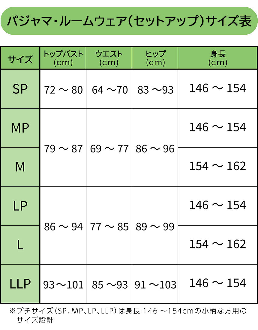 ワコール／らくラクパートナー 介護に・ネグリジェ【着物型パジャマ