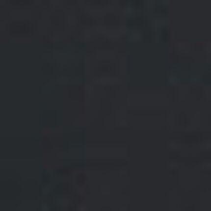 ボトムス, , swatch