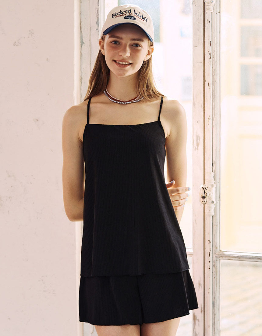 水着（４点セット）, , hi-res